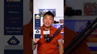 विदेशमा काम गर्ने नेपालीलाई पेन्सन र पैसा, यस्तो छ व्यवस्था Social Security Fund Nepal #nepaliworker