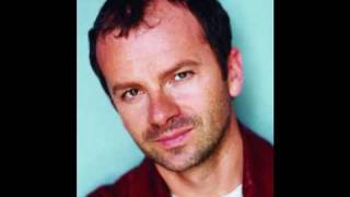 Willy Astor - Bratkartoffel