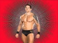 WWE Wade Barrett Theme 2011 "End of Days ...