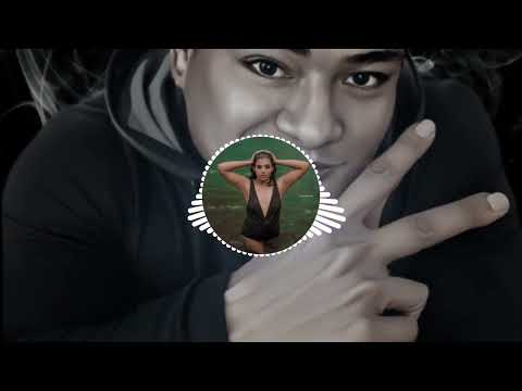 Pilioua_Band_Calm_Down_Dj_D@N_Remix_2k24