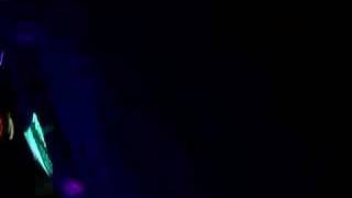 Caal Smile @ NoBoo 19.05.2007 (part 4)