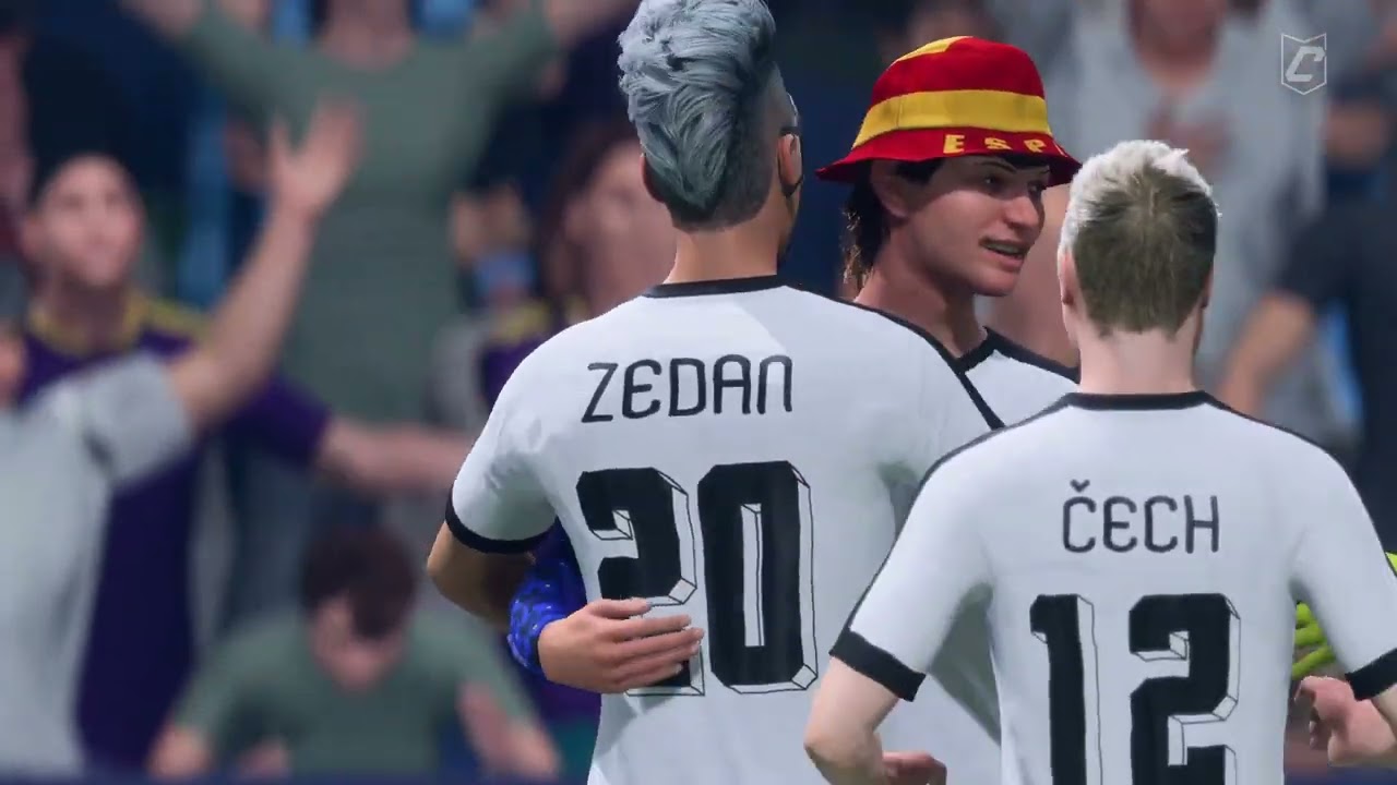 Mandragora The Game | EA Sports FC 26 [ !instant - !mangayo - !giveaway ]