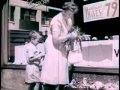 Answering The Child S Why 1951