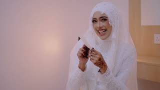 Download lagu Full Video Wedding Afifah & Adeli. mp3