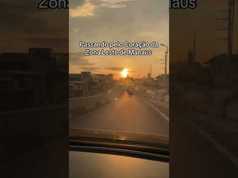 Chegamos Manaus🙏🏼 #foryou #fyp #amazonas #viral #viralvideo #viralshorts #funny #Careiro #shorts