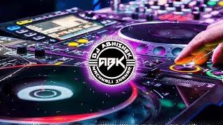 Download lagu Gamcha Bichai Ke | Dj Remix Song | Dj Abhay Aby | Dj Sunil Snk | Dj Vikkrant | Dj Abhishek Abk mp3