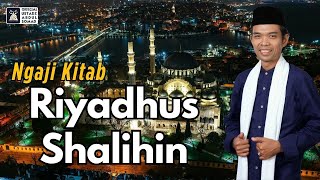 Download lagu LIVE | Ngaji Kitab Riyadhus Shalihin, Masjid Hj Rohana | Ustadz Abdul Somad mp3 Download lagu LIVE | Ngaji Kitab Riyadhus Shalihin, Masjid Hj Rohana | Ustadz Abdul Somad mp3