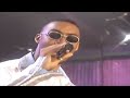 Montell Jordan I Like Live HD Widescreen Music Video