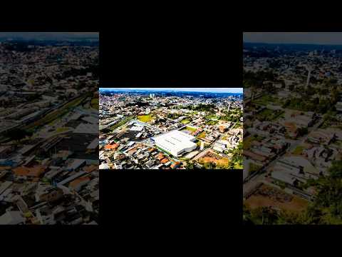 FERRAZ DE VASCONCELOS / SÃO PAULO