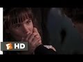 Cape Fear 4 10 Movie CLIP Sucking Cady S Thumb 1991 HD