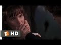 Cape Fear (4/10) Movie CLIP - Sucking Cady's ...