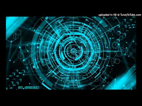 Cailot vs Baltyesterday - Live Extract teknival Torino 2K11