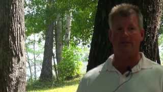 Lake Keowee Real Estate Video Update Mike Matt Roach Top Guns Realty