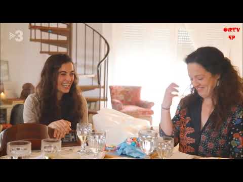 Vestida de Nit - Gloria Cruz i Silvia Pérez Cruz