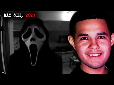 The Massacre Nobody Really Talks About...