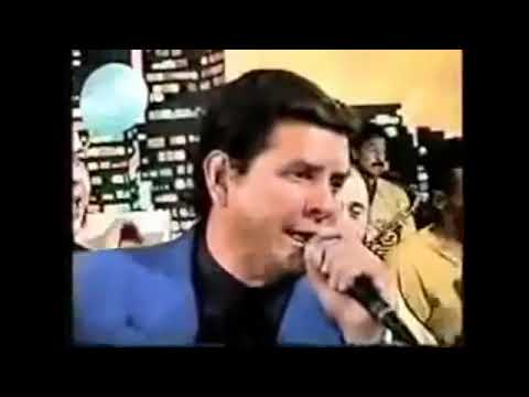 LIMONCITO CON RON   Rodolfo Aicardi   JFULL HQ -