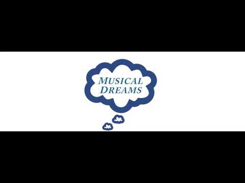 La velada perfecta_splick 30-30) (Anthony Sanchez) Video oficial