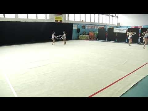 Thuir GR DC4 CJS #2 - 2015