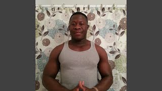 Don`T Break My Heart