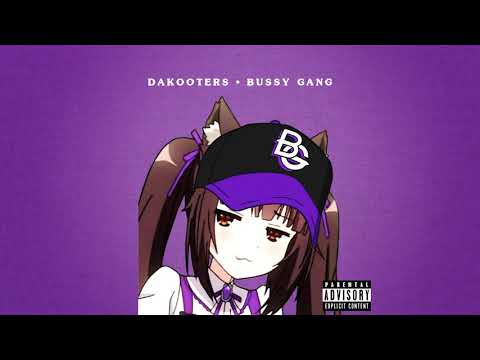 download lagu mp3 mp4 Bussy, download lagu Bussy gratis, unduh video klip Download Bussy Mp3 dan Mp4 Full Gratis