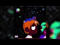 FREE Lil Uzi Vert X Nav Type Beat LUV Vs The World 2