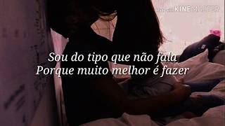 Deixa Eu Te Chamar De Meu Amor - Breno e Caio César [legendado/letra]