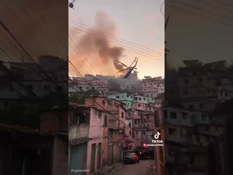 até o bar de seu Zeca rio de janeiro #yutubeshorts