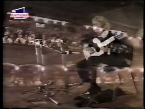 Jonathan Taylor Guitar,Albada, Pieces Characteristiques, Moreno Torroba,