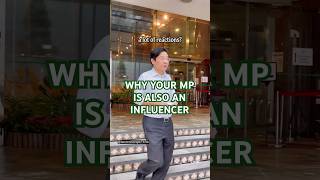 Download lagu Everyone is a content creator now, and that includes our politicians 🤳 mp3 Download lagu Everyone is a content creator now, and that includes our politicians 🤳 mp3