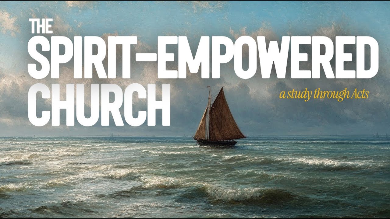 Rejected - But of Use to God