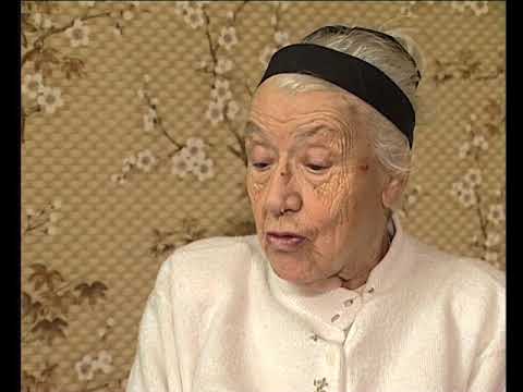 Patufa e empatufaires