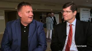 Why We See $30 Crude Before $100 Crude