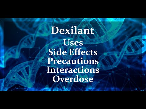 Dexilant - Uses, Side Effects, and More