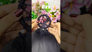 Download lagu DIY dream catcher 🧿 diy Old bangle craft #diy #craft #craftideas #creative #dreamcatcher #handmade mp3 Download lagu DIY dream catcher 🧿 diy Old bangle craft #diy #craft #craftideas #creative #dreamcatcher #handmade mp3