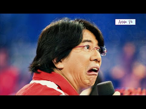 WILLIE REVILLAME NAG INARTE NA NAMAN SA WILYONARYO, MAY HAMON SA TV5