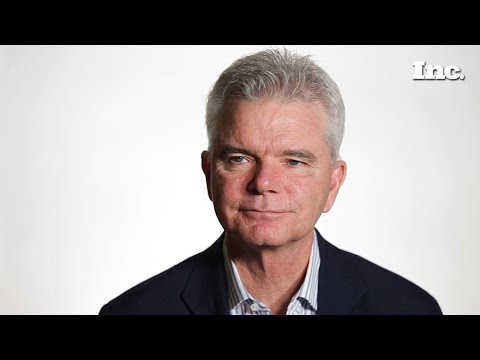 Kip Tindell Communicate With Compassion | Inc Magazine