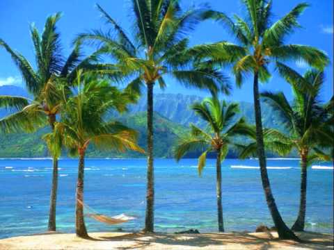 Mint Royale-Miles And Miles