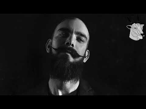 Eric Sharp - ‘Too Much’ (ft. French Horn Rebellion)