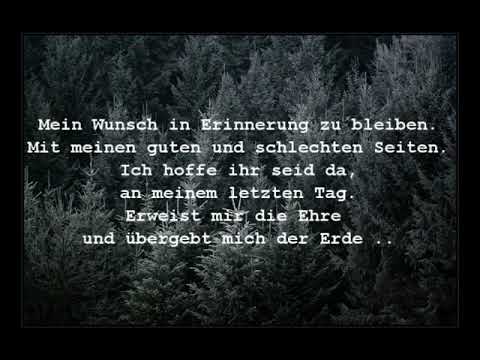 Steffüü - Irgendwann