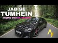 Ay Beats JAB SE TUMHEIN MAINE DEKHA SANAM REMIX Ft Tupac Official Audio