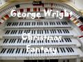 George Wright-Mighty Wurlitzer-Christmas Pt 2
