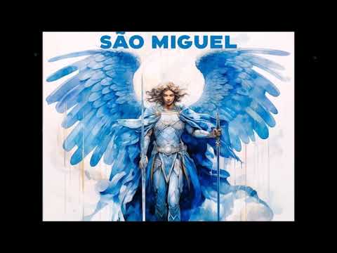 21 - Deus é Para Todos (Pad. Sebastião)