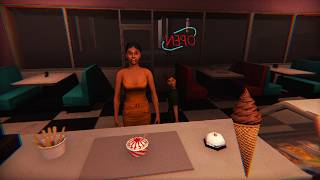 Download lagu I SELL ICE CREAM AT NIGHT BUT SOMETHING IS WEIRD.... mp3