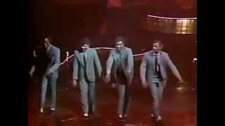 Dan Hartman  I Can Dream About You HD HQ (quede emfermo con el audio y la imagen jejeje)