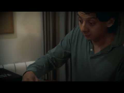 MISSION%20DETECTIVE%20%2D%20FR