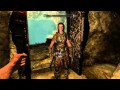 The Elder Scrolls V: Skyrim [PEGI 18] - Kinect Functionality Announce
