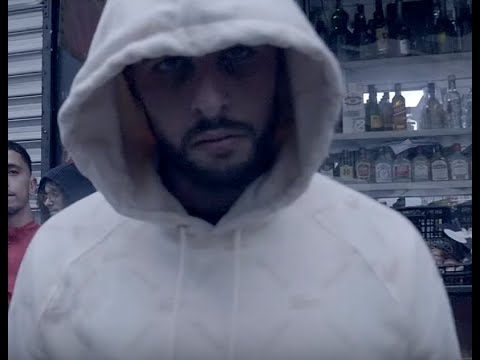 Video thumbnail for Ali La Pointe