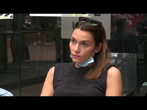 Pallavolo, progetto Prato Volley Project