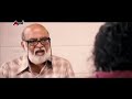 Jogayya Kannada Film Mass Dailougs