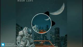 Boombox Cartel ft Nessly - Moon Love [LETRA INGLES ESPAÑOL] (+LINK DE DESCARGA)